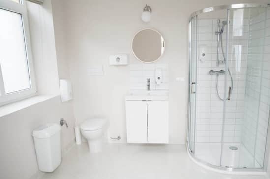 Slider image (6) Baltic Health and Beauty Clinic